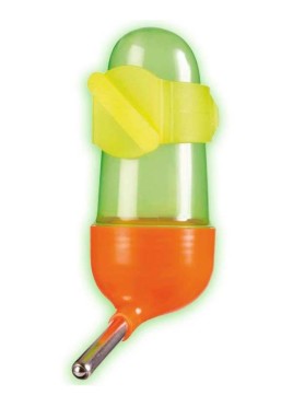 IMAC Bibber Water Bottle For Small Animals - 100 ml